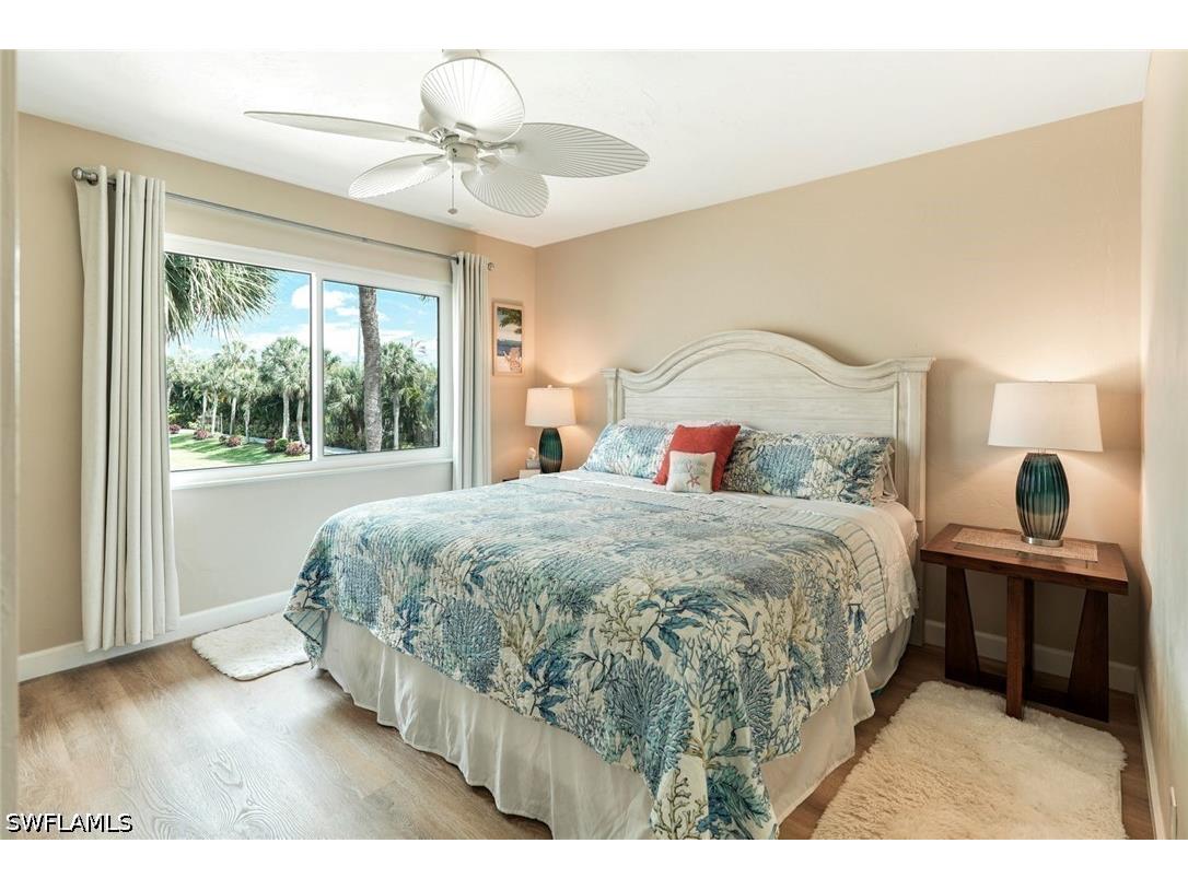 4240 Jack Frost Court #6 Naples FL 34112 226014881 image16