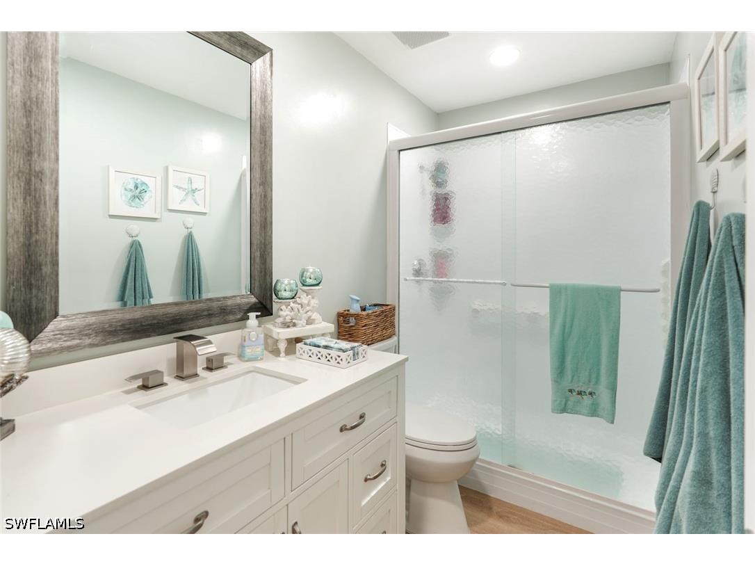 4240 Jack Frost Court #6 Naples FL 34112 226014881 image17