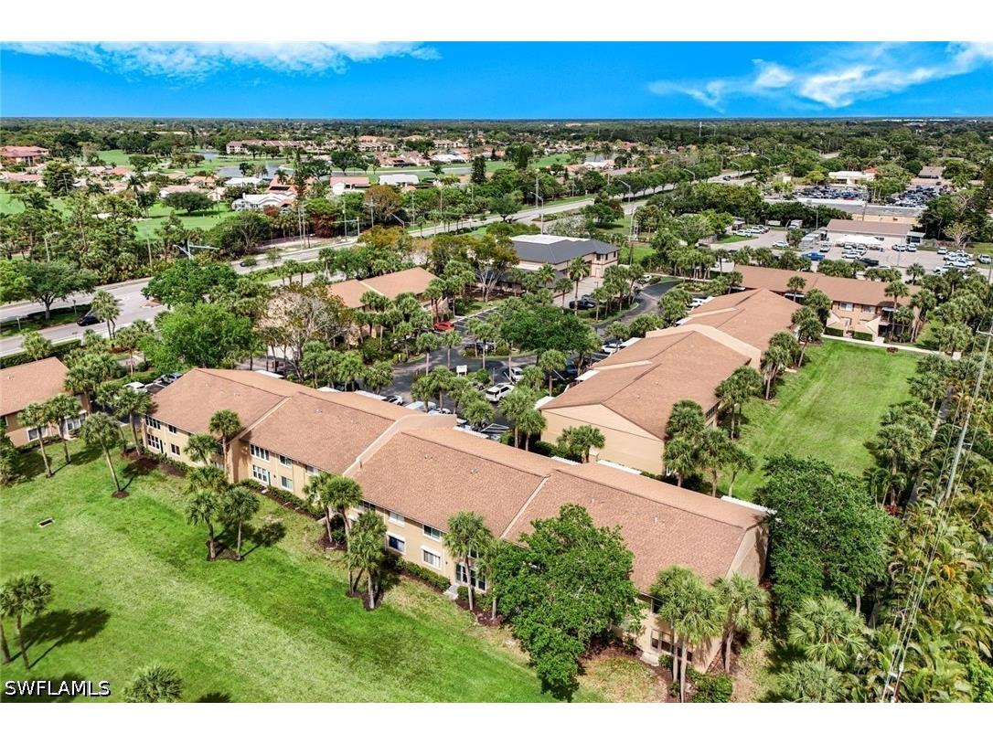4240 Jack Frost Court #6 Naples FL 34112 226014881 image18