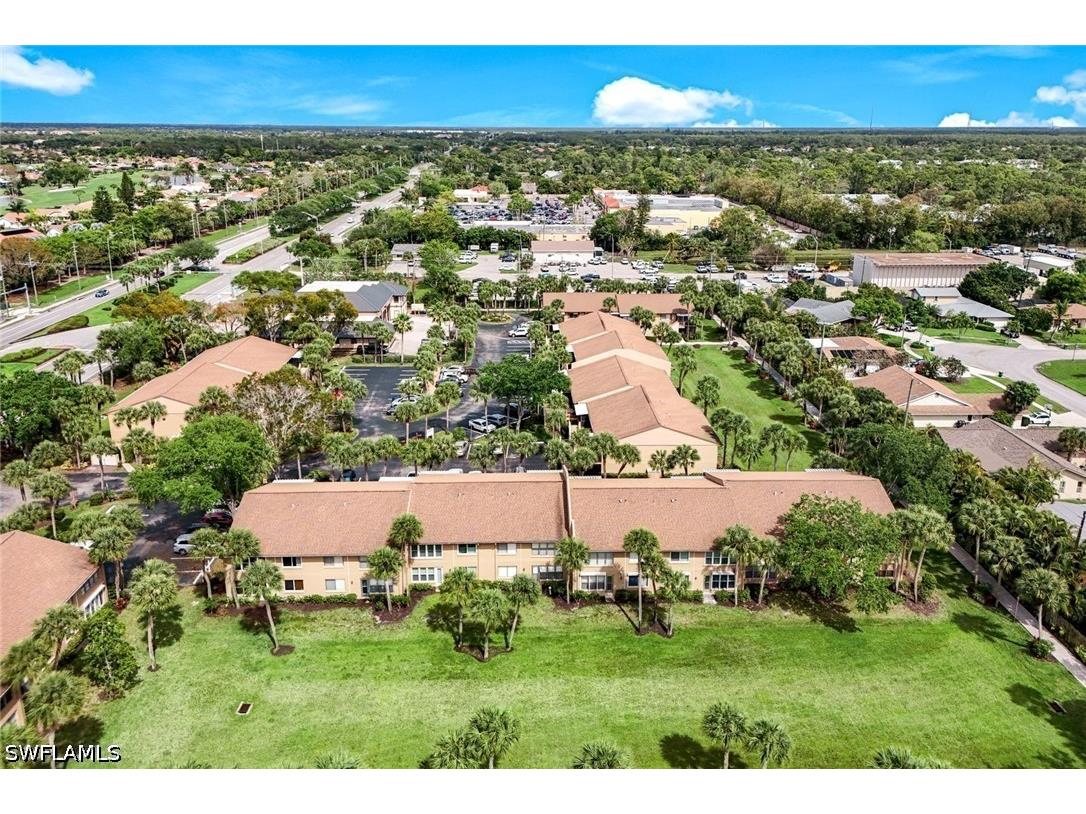 4240 Jack Frost Court #6 Naples FL 34112 226014881 image19