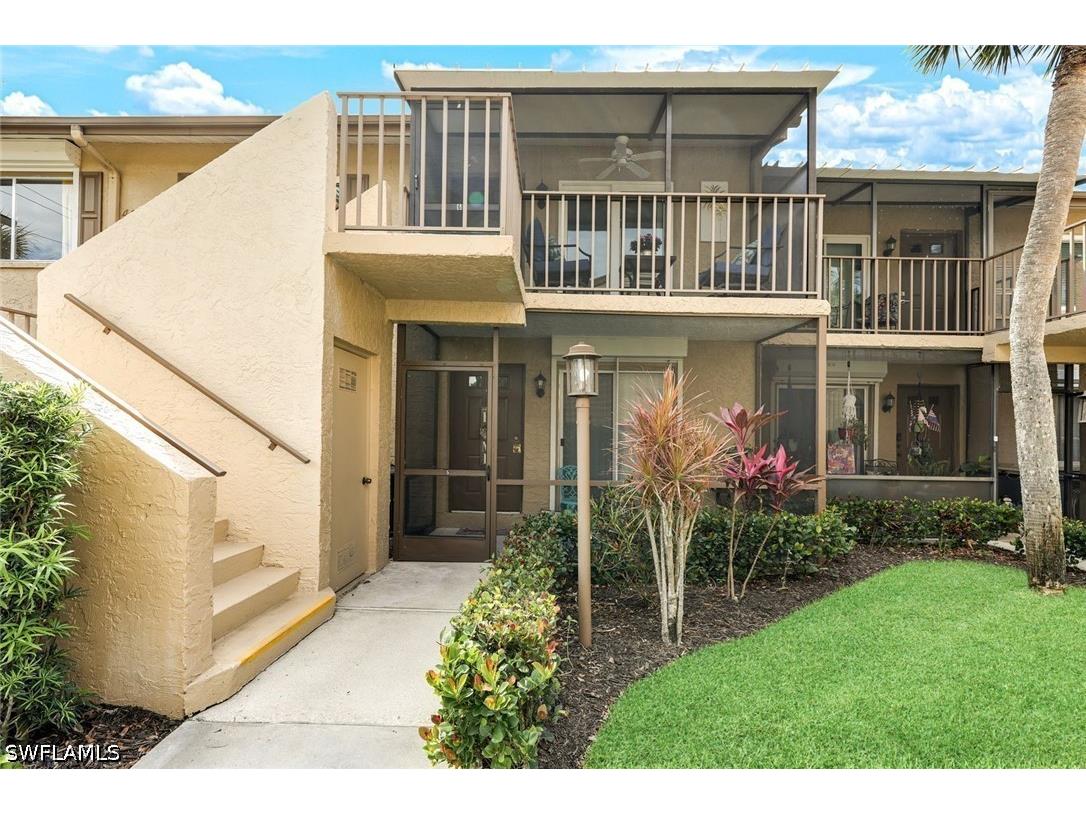 4240 Jack Frost Court #6 Naples FL 34112 226014881 image2