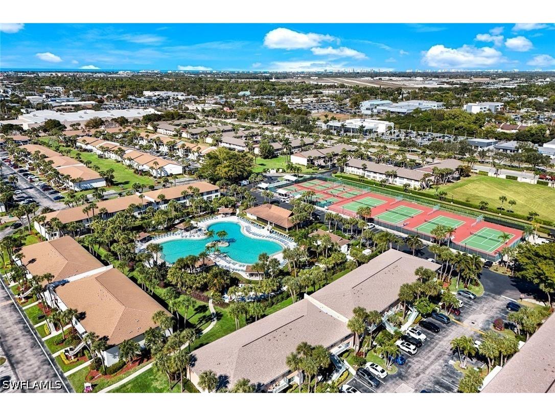 4240 Jack Frost Court #6 Naples FL 34112 226014881 image21