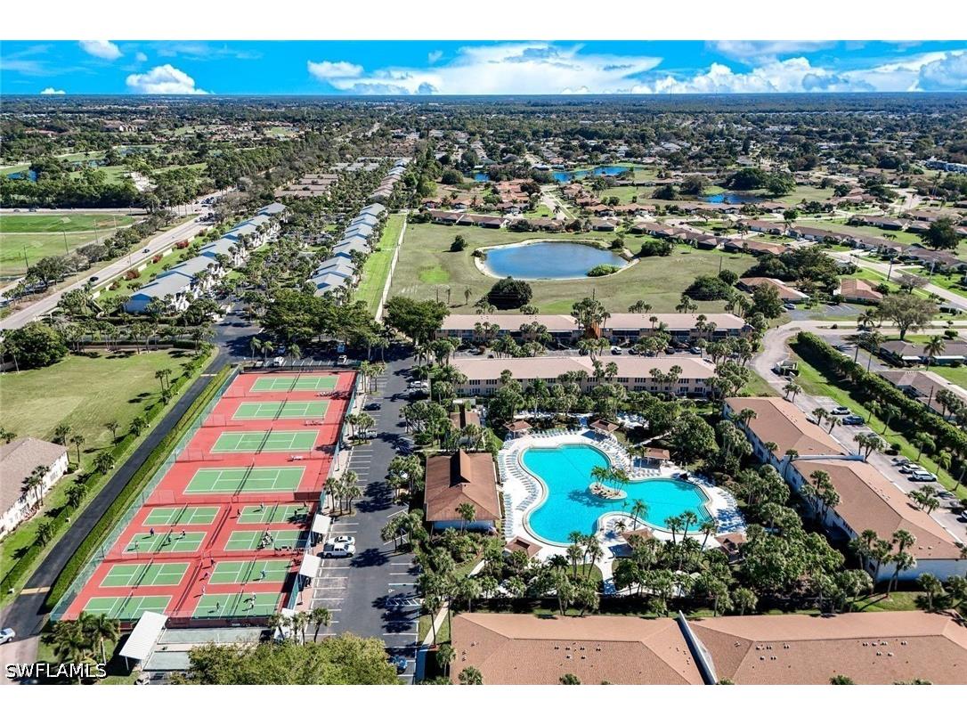 4240 Jack Frost Court #6 Naples FL 34112 226014881 image22