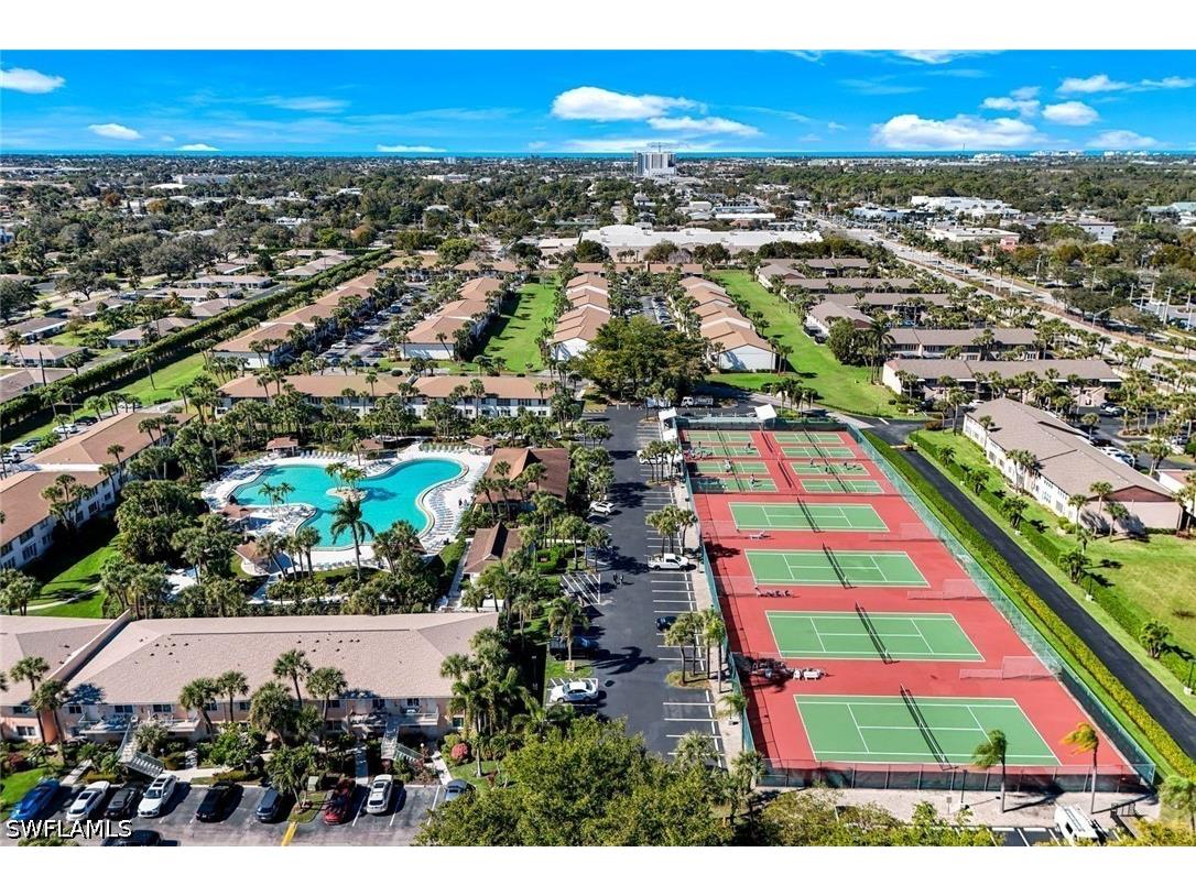 4240 Jack Frost Court #6 Naples FL 34112 226014881 image23