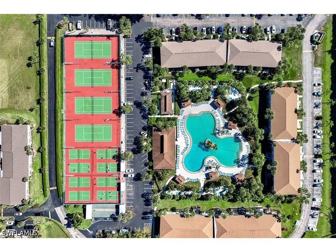4240 Jack Frost Court #6 Naples FL 34112 226014881 image24