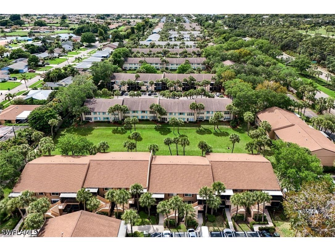 4240 Jack Frost Court #6 Naples FL 34112 226014881 image25