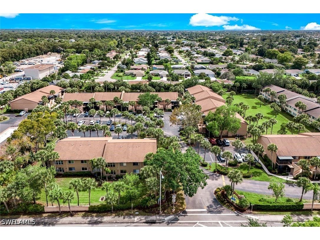 4240 Jack Frost Court #6 Naples FL 34112 226014881 image26