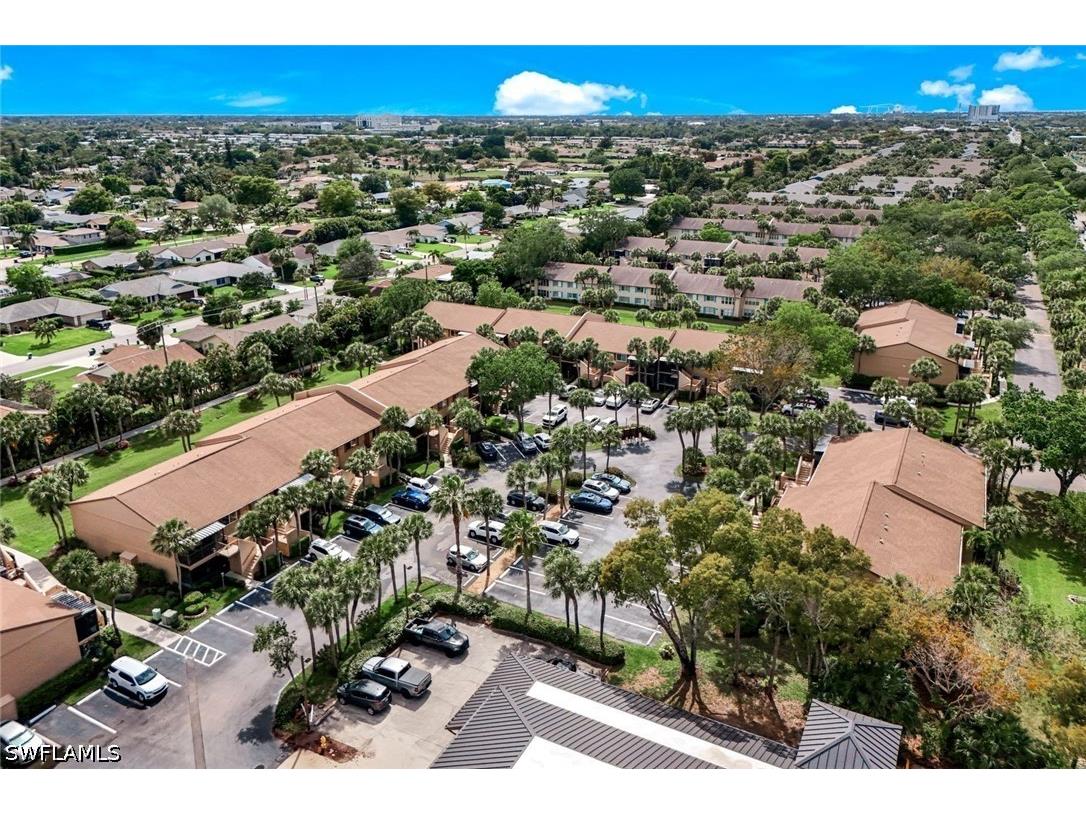 4240 Jack Frost Court #6 Naples FL 34112 226014881 image27