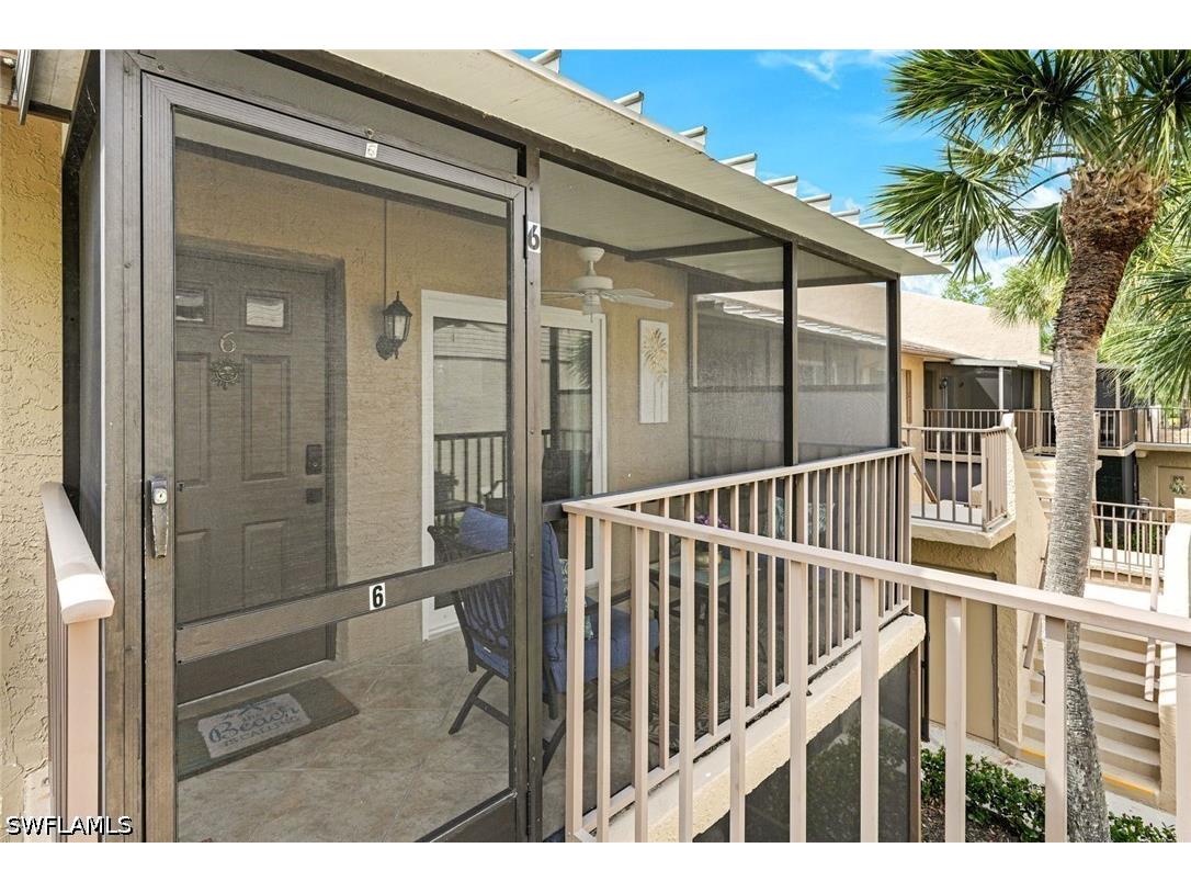 4240 Jack Frost Court #6 Naples FL 34112 226014881 image3