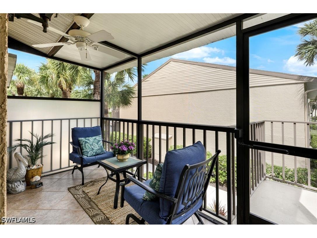 4240 Jack Frost Court #6 Naples FL 34112 226014881 image4