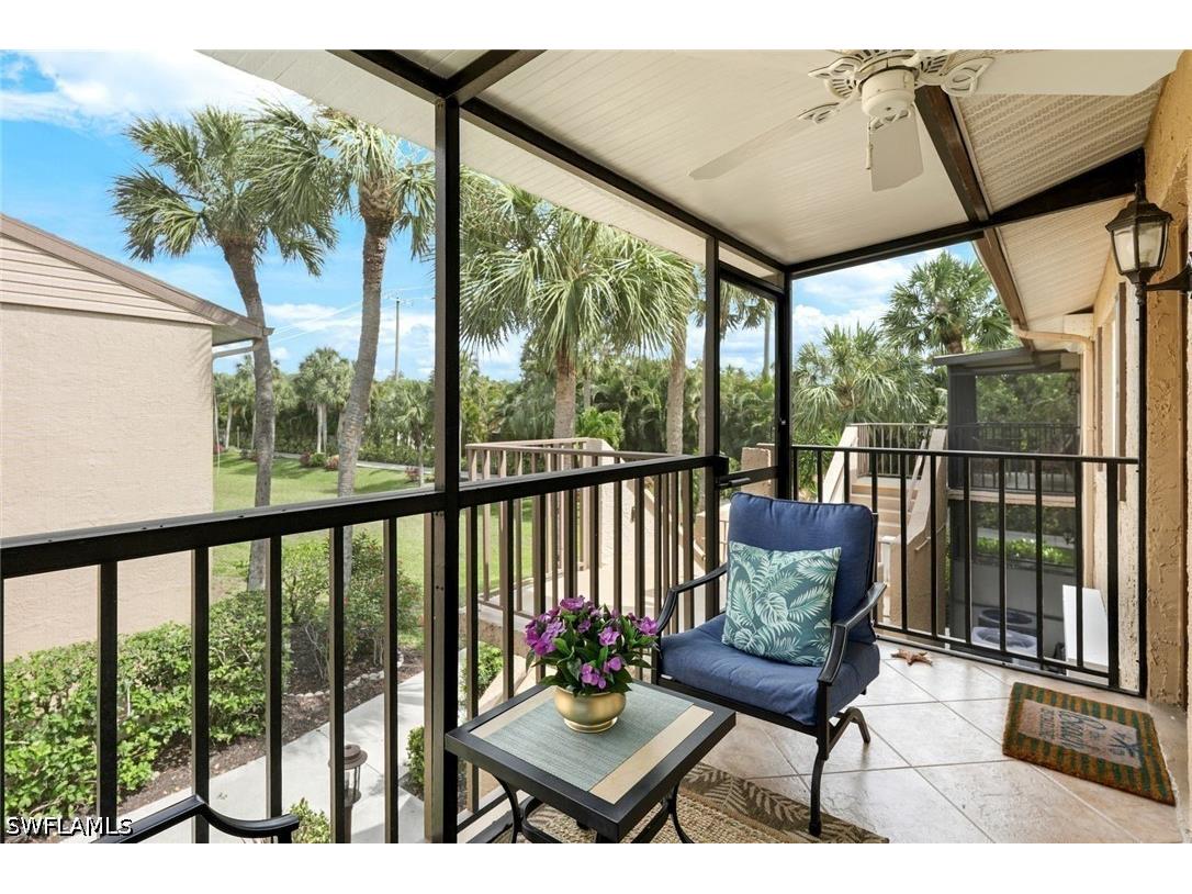 4240 Jack Frost Court #6 Naples FL 34112 226014881 image5