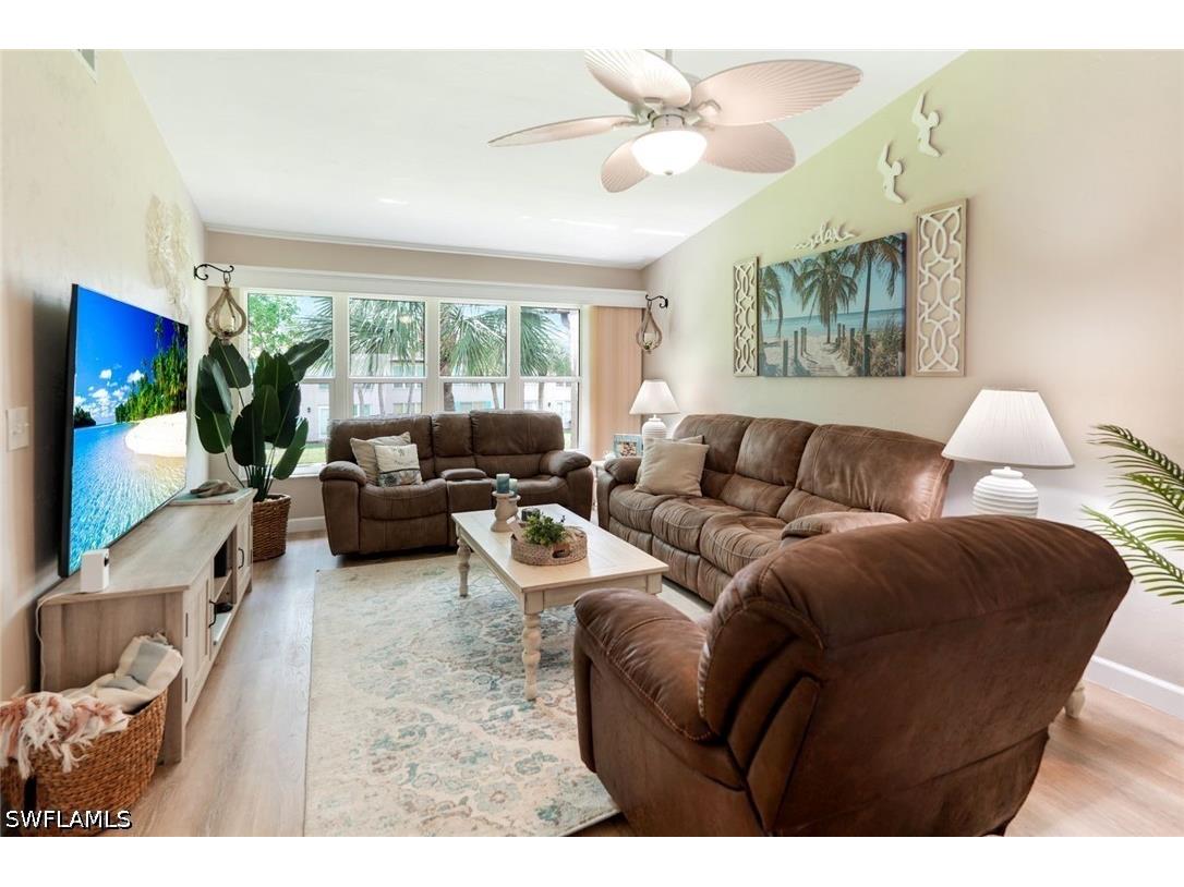 4240 Jack Frost Court #6 Naples FL 34112 226014881 image7