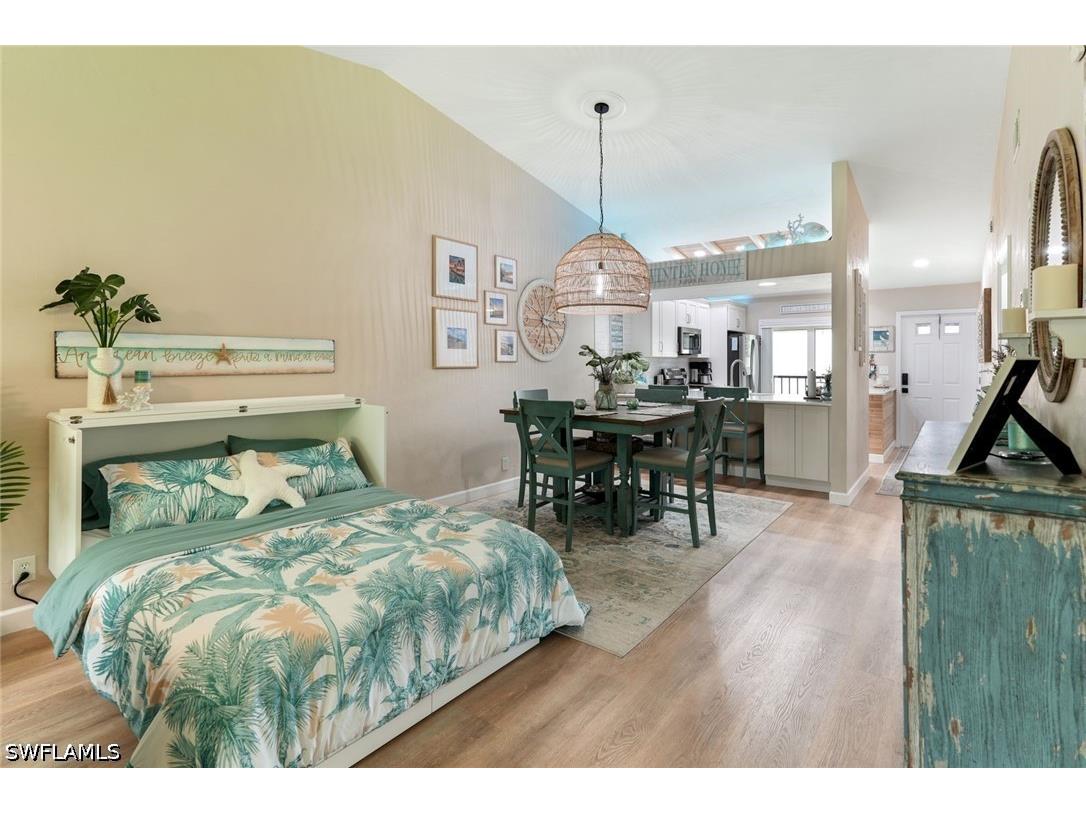 4240 Jack Frost Court #6 Naples FL 34112 226014881 image8