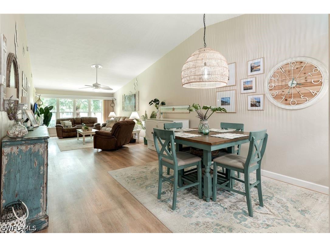 4240 Jack Frost Court #6 Naples FL 34112 226014881 image9