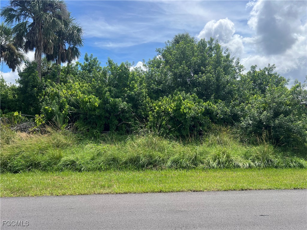 4240 Kilpatrick Street Port Charlotte FL 33948 2025002541 image2