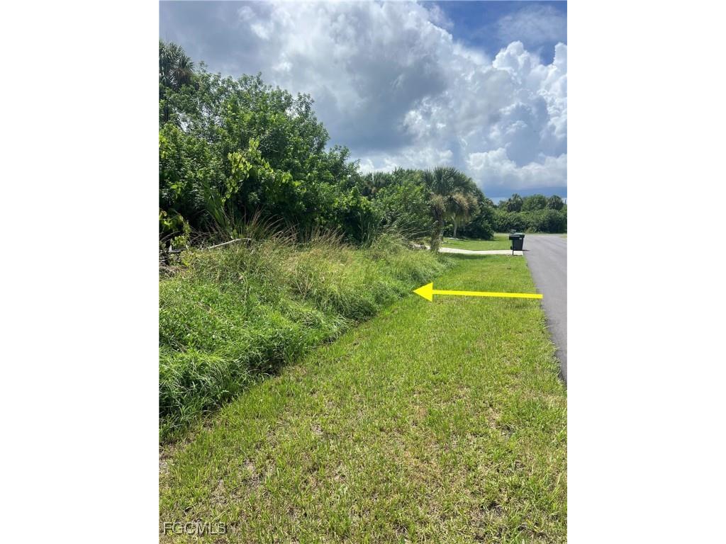 4240 Kilpatrick Street Port Charlotte FL 33948 2025002541 image3