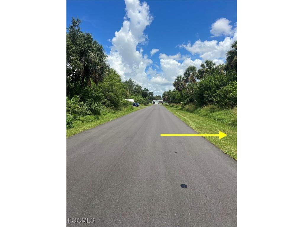 4240 Kilpatrick Street Port Charlotte FL 33948 2025002541 image4