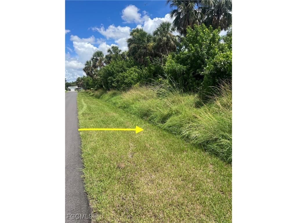 4240 Kilpatrick Street Port Charlotte FL 33948 2025002541 image5