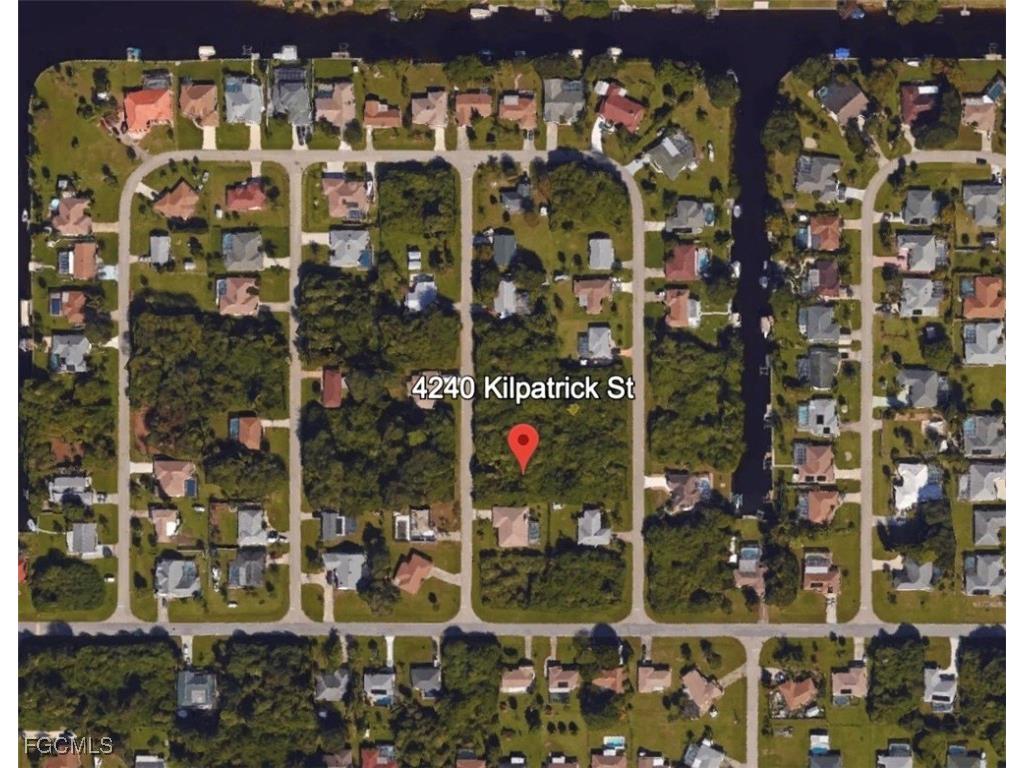 4240 Kilpatrick Street Port Charlotte FL 33948 2025002541 image6