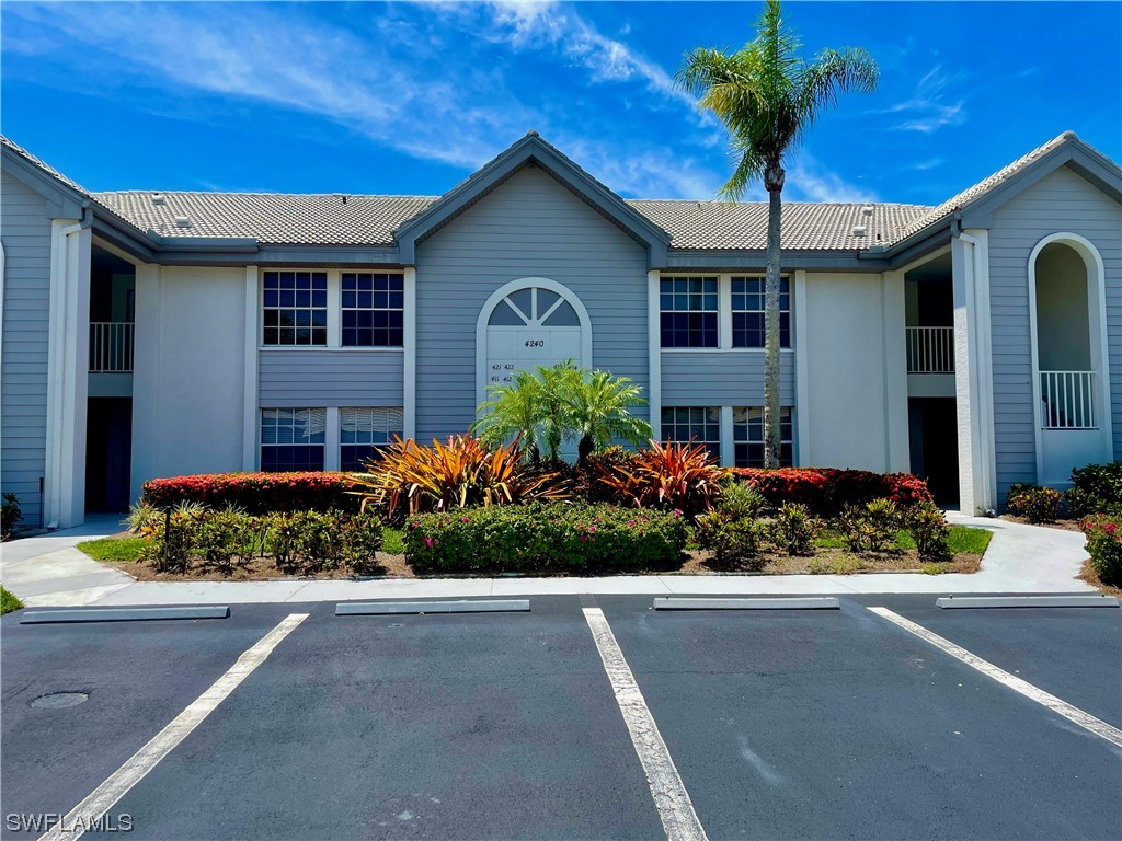 4240 Lake Forest Drive #413 Bonita Springs FL 34134 224008358 image1
