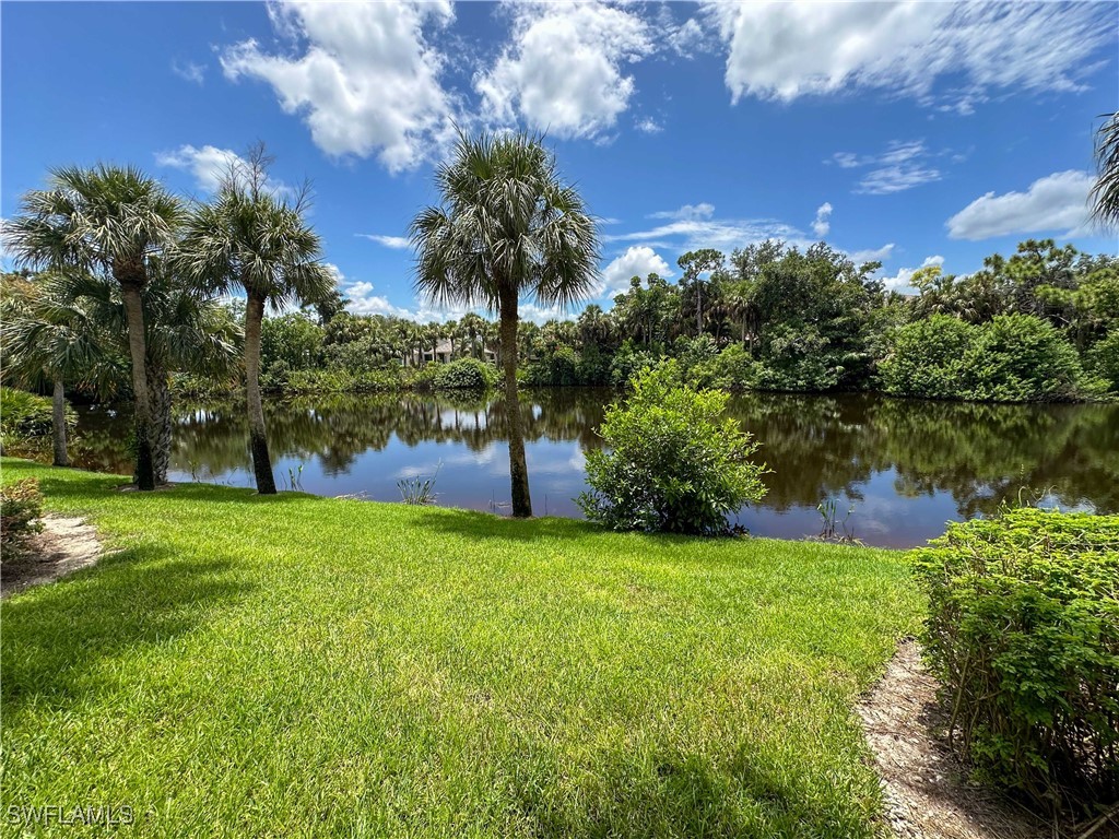 4240 Lake Forest Drive #413 Bonita Springs FL 34134 225066334 image1