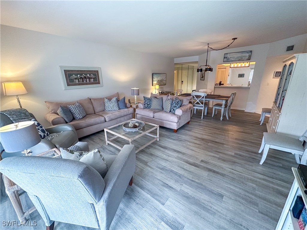 4240 Lake Forest Drive #413 Bonita Springs FL 34134 225066334 image10