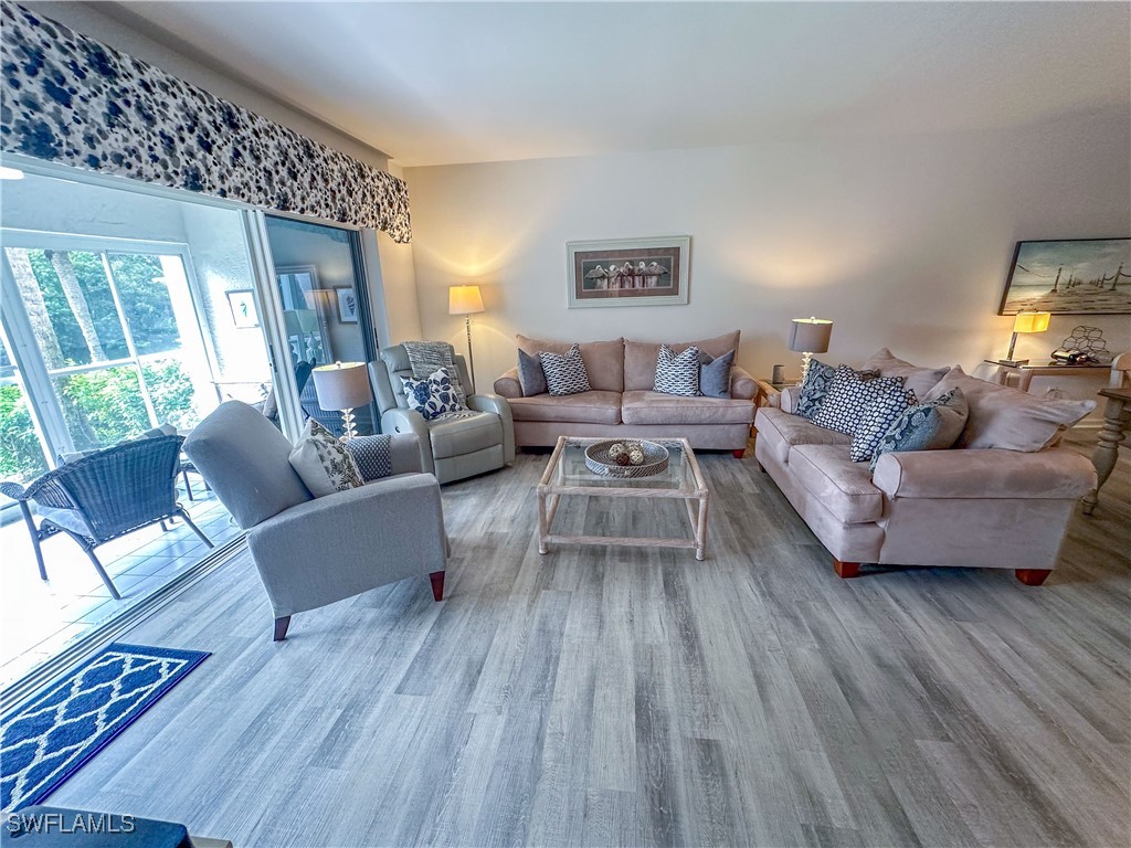 4240 Lake Forest Drive #413 Bonita Springs FL 34134 225066334 image11