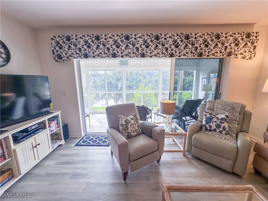 4240 Lake Forest Drive #413 Bonita Springs FL 34134 225066334 image12