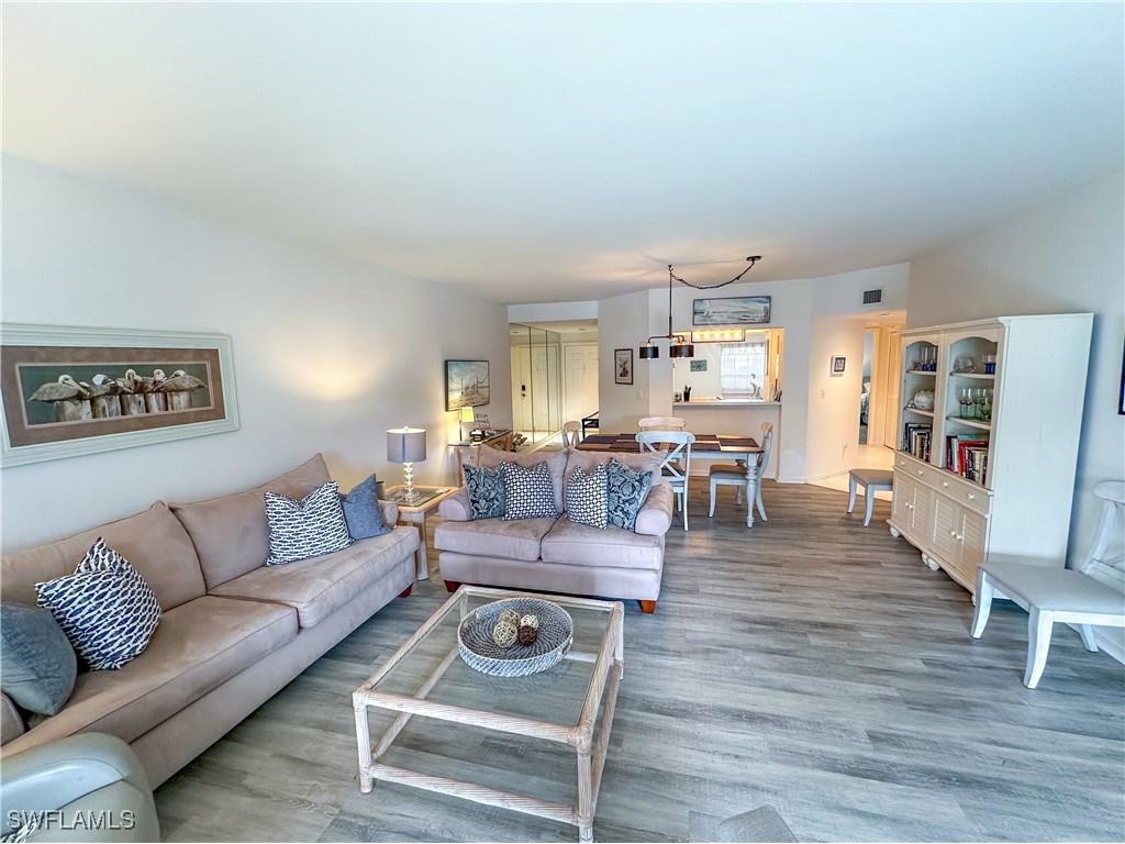 4240 Lake Forest Drive #413 Bonita Springs FL 34134 225066334 image13