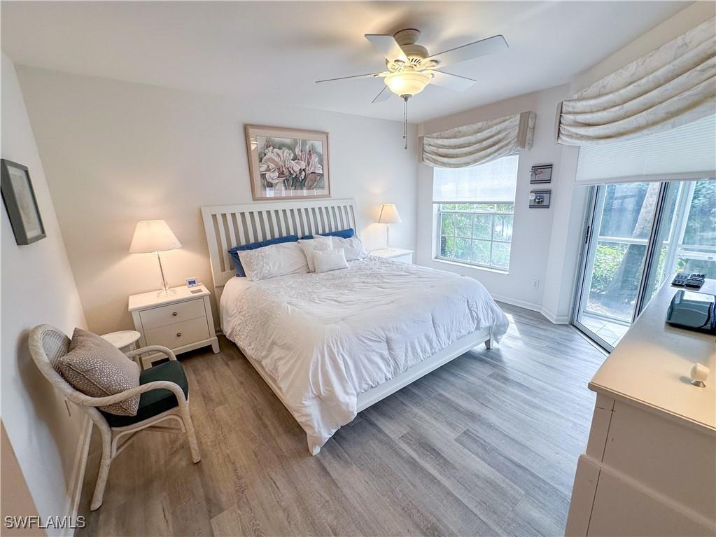 4240 Lake Forest Drive #413 Bonita Springs FL 34134 225066334 image14