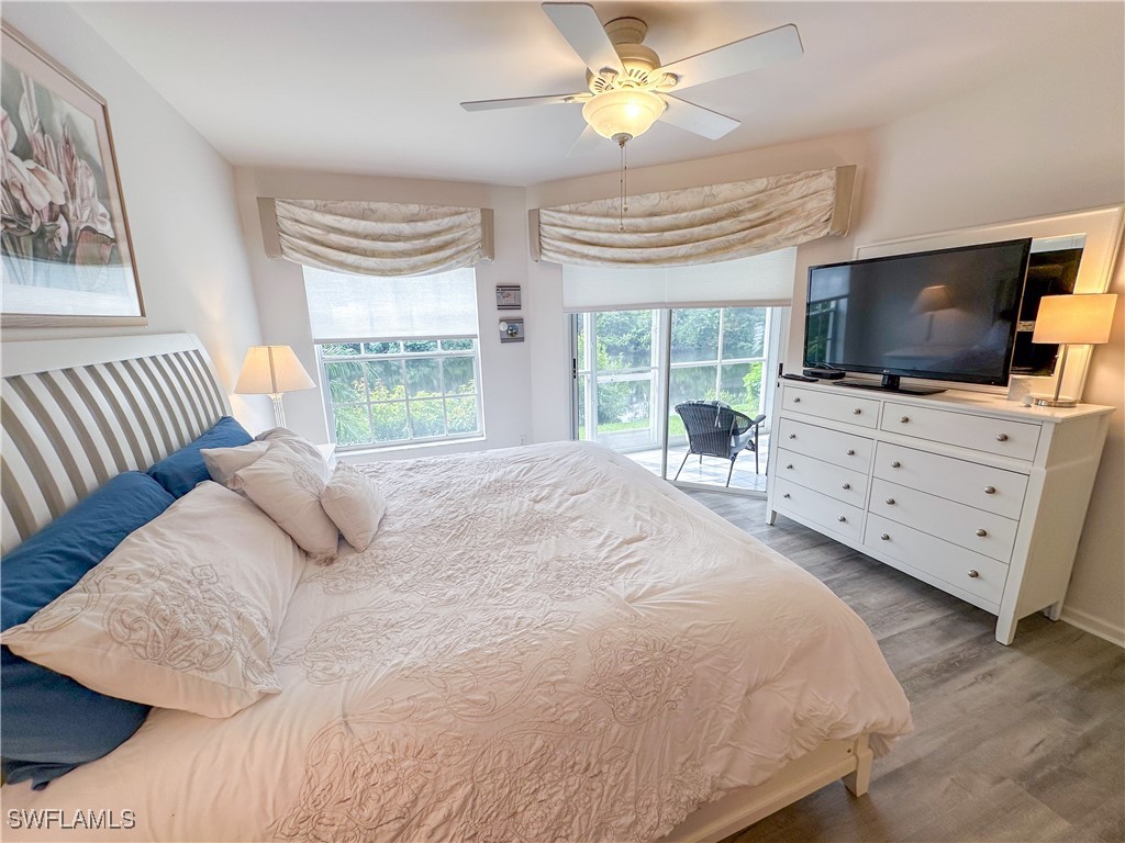 4240 Lake Forest Drive #413 Bonita Springs FL 34134 225066334 image15