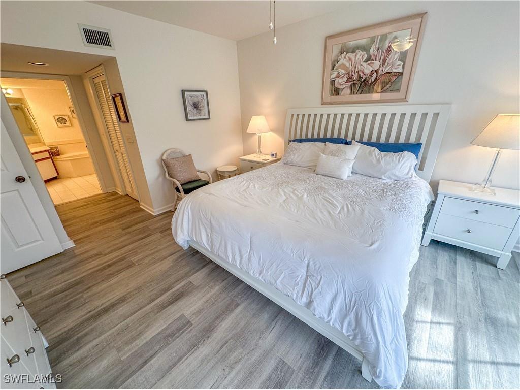 4240 Lake Forest Drive #413 Bonita Springs FL 34134 225066334 image16