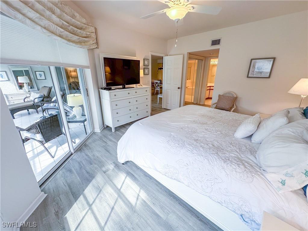 4240 Lake Forest Drive #413 Bonita Springs FL 34134 225066334 image17