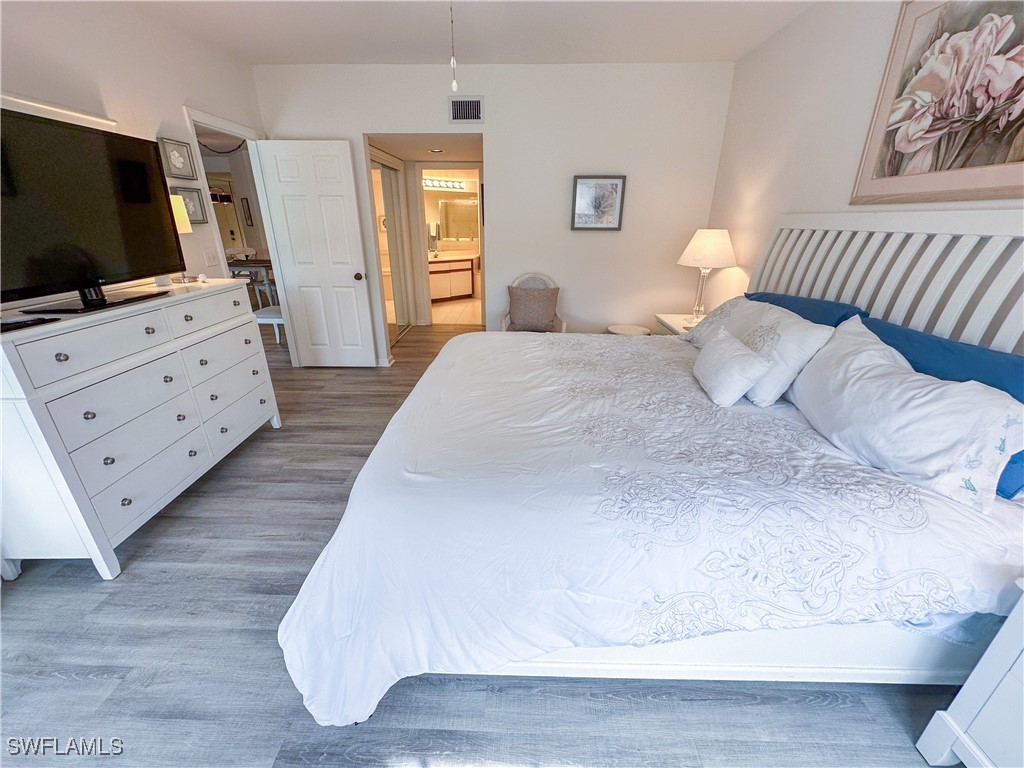 4240 Lake Forest Drive #413 Bonita Springs FL 34134 225066334 image18