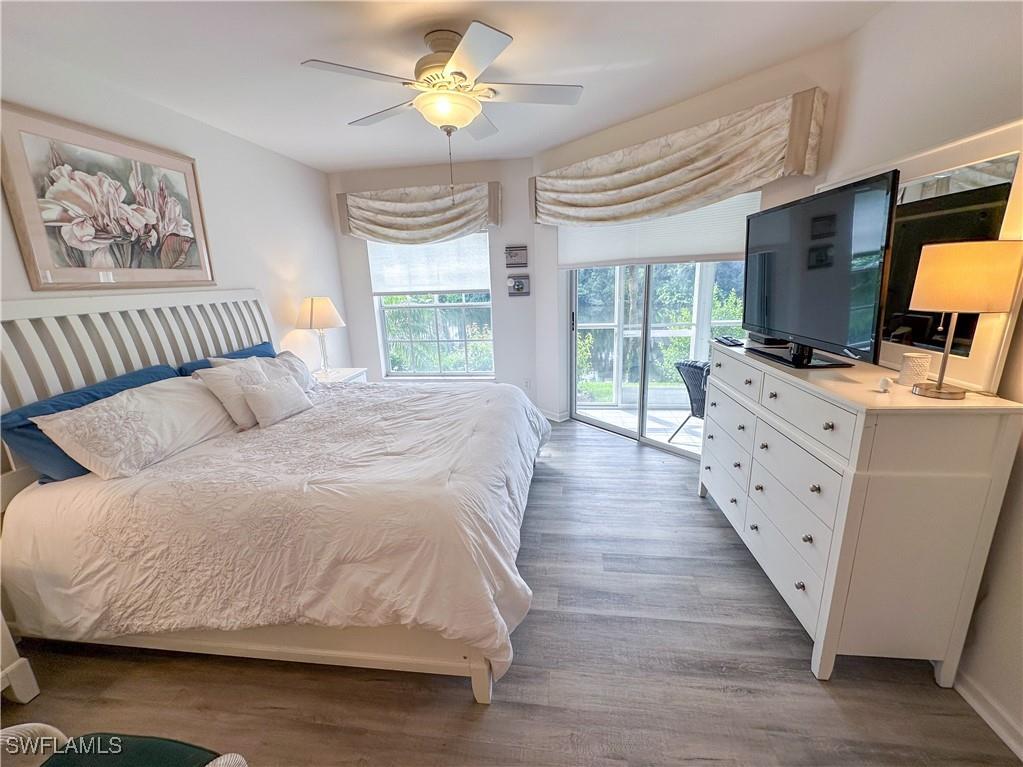 4240 Lake Forest Drive #413 Bonita Springs FL 34134 225066334 image19