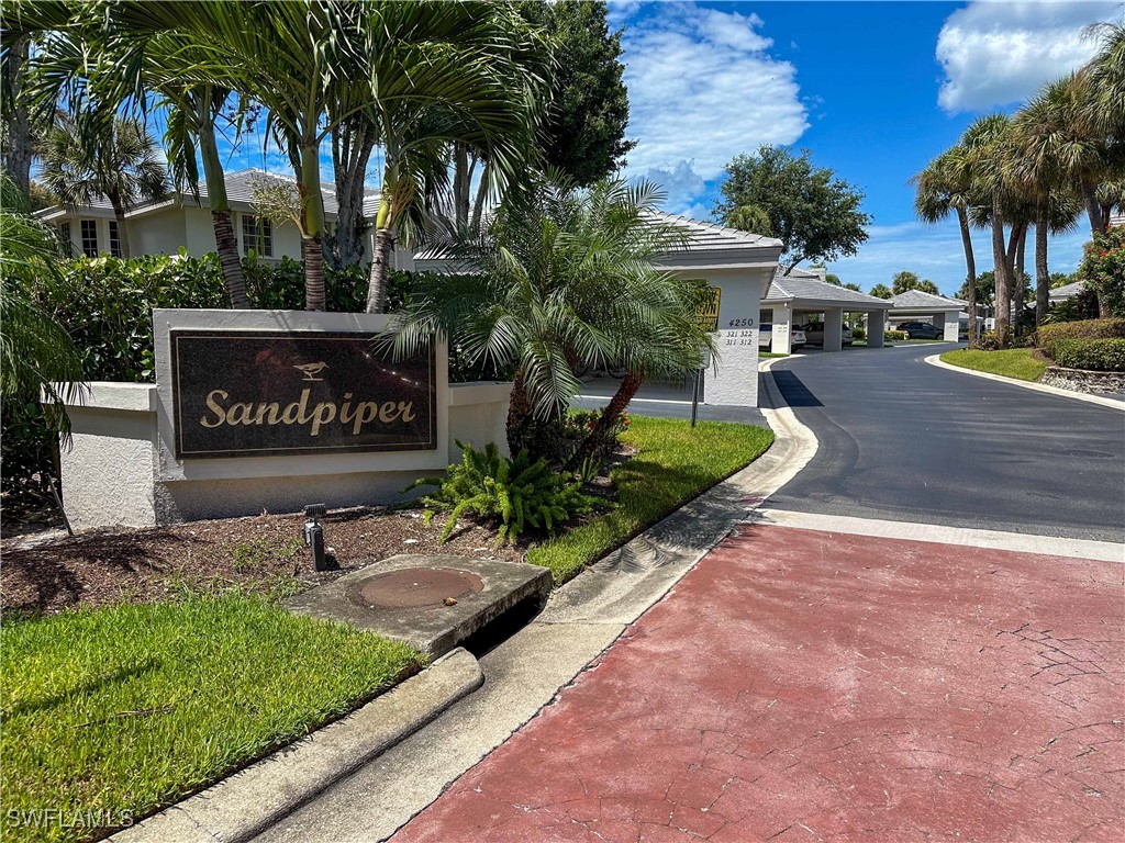 4240 Lake Forest Drive #413 Bonita Springs FL 34134 225066334 image2
