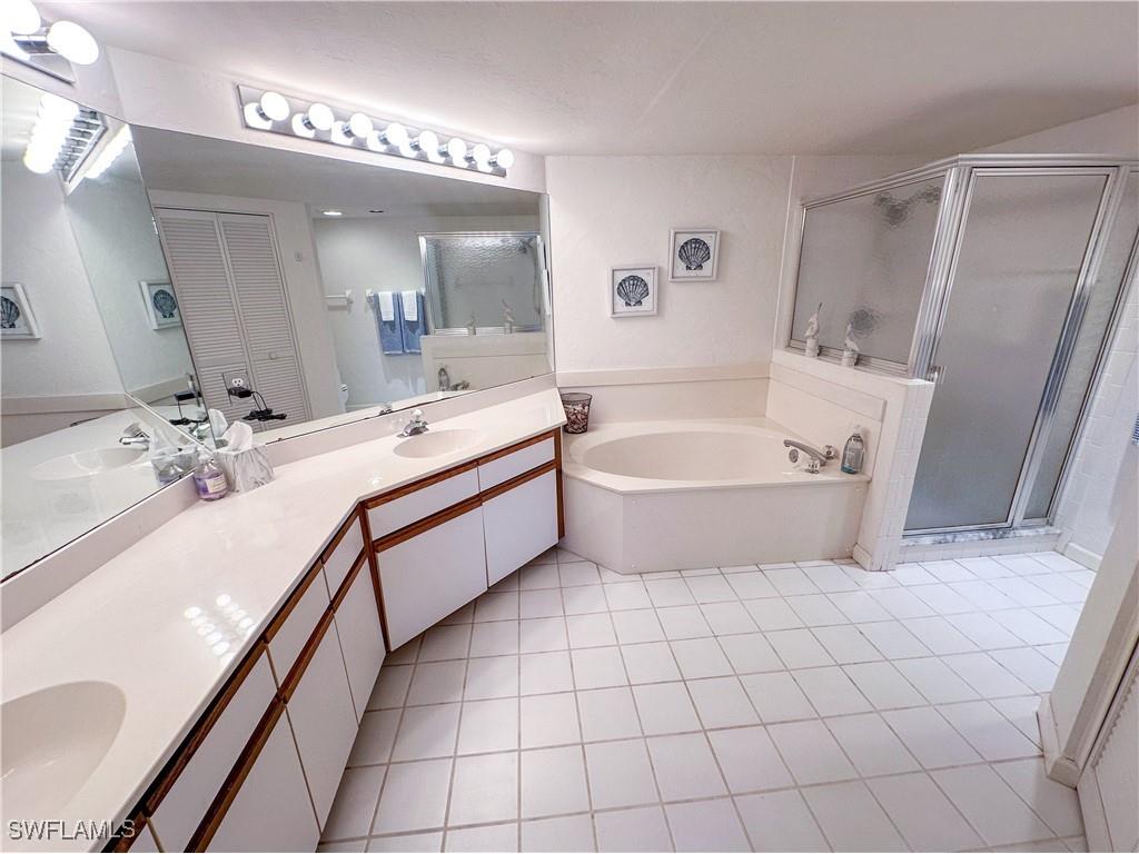 4240 Lake Forest Drive #413 Bonita Springs FL 34134 225066334 image20