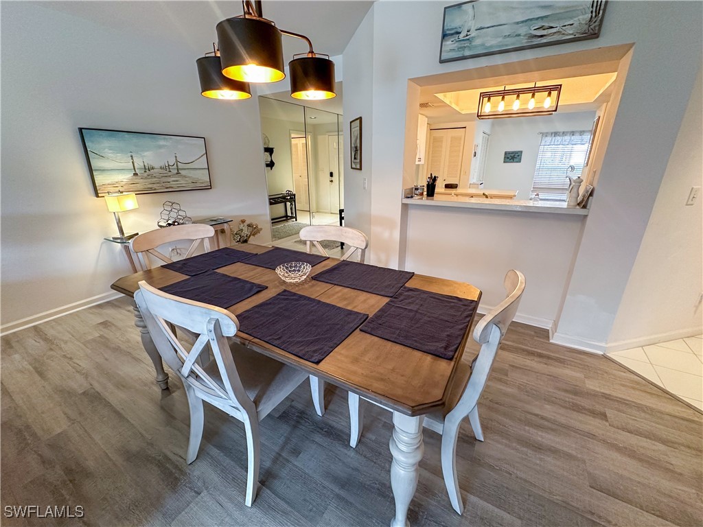 4240 Lake Forest Drive #413 Bonita Springs FL 34134 225066334 image21