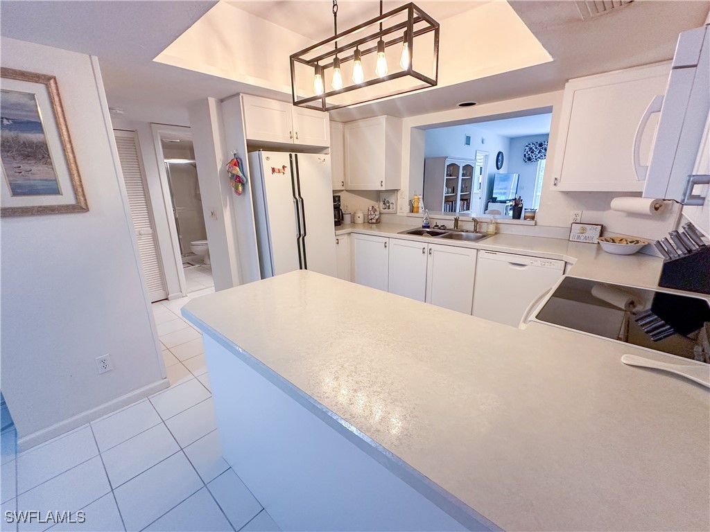 4240 Lake Forest Drive #413 Bonita Springs FL 34134 225066334 image22