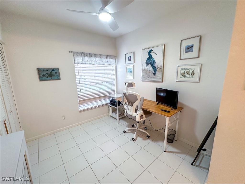 4240 Lake Forest Drive #413 Bonita Springs FL 34134 225066334 image23