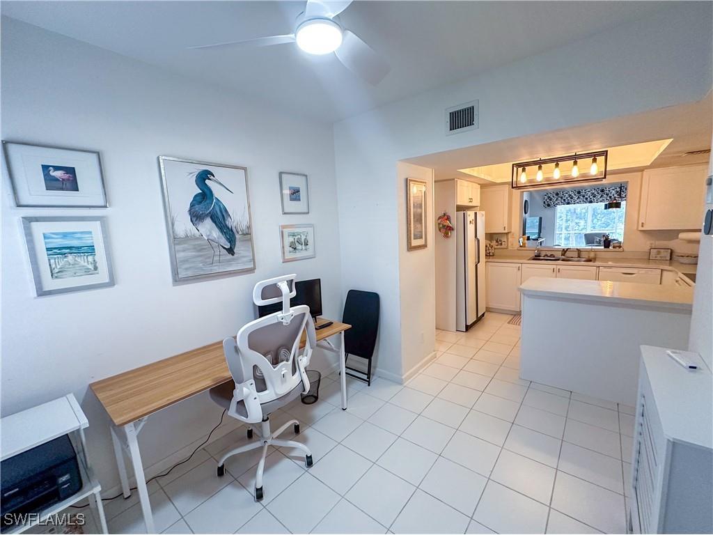 4240 Lake Forest Drive #413 Bonita Springs FL 34134 225066334 image24