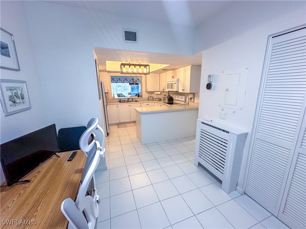 4240 Lake Forest Drive #413 Bonita Springs FL 34134 225066334 image25