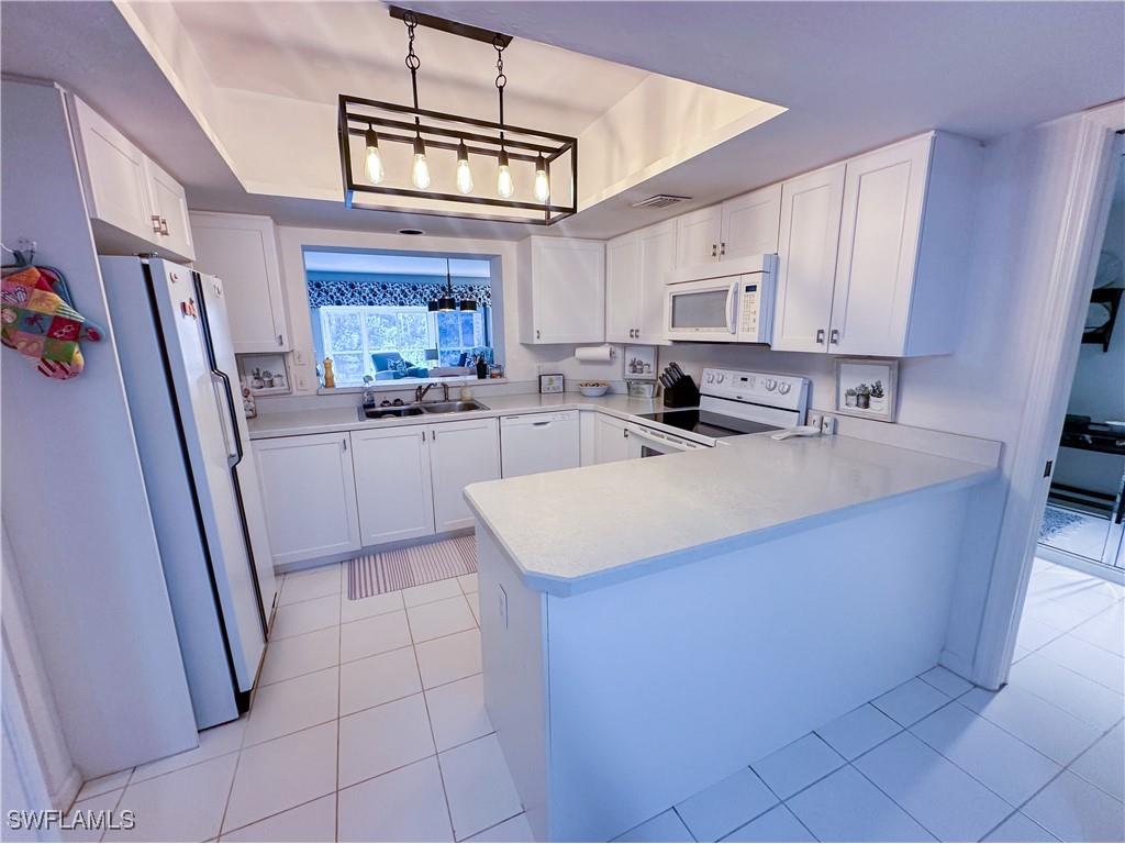 4240 Lake Forest Drive #413 Bonita Springs FL 34134 225066334 image26