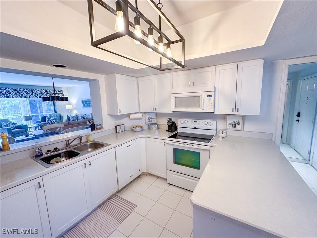 4240 Lake Forest Drive #413 Bonita Springs FL 34134 225066334 image27