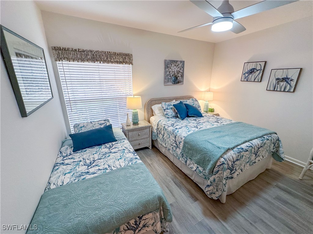 4240 Lake Forest Drive #413 Bonita Springs FL 34134 225066334 image28