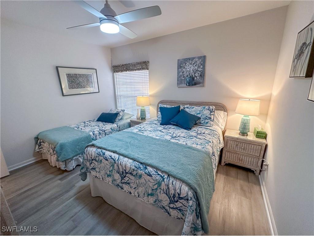 4240 Lake Forest Drive #413 Bonita Springs FL 34134 225066334 image29