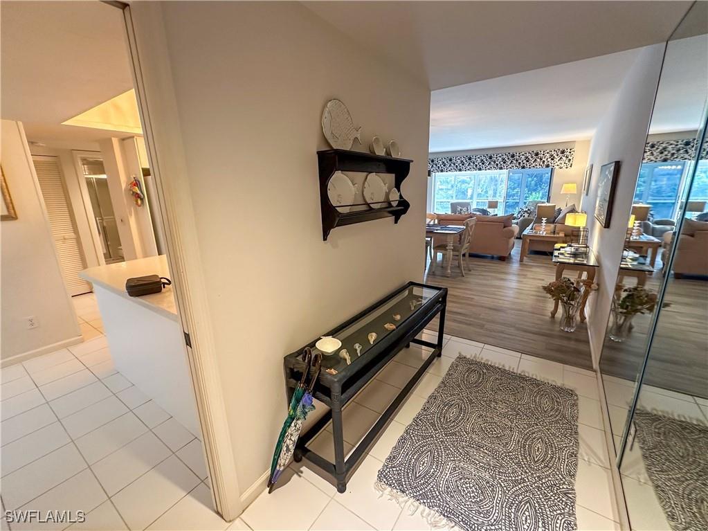 4240 Lake Forest Drive #413 Bonita Springs FL 34134 225066334 image3