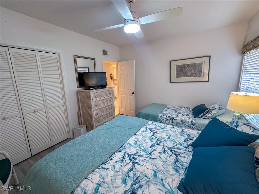 4240 Lake Forest Drive #413 Bonita Springs FL 34134 225066334 image30