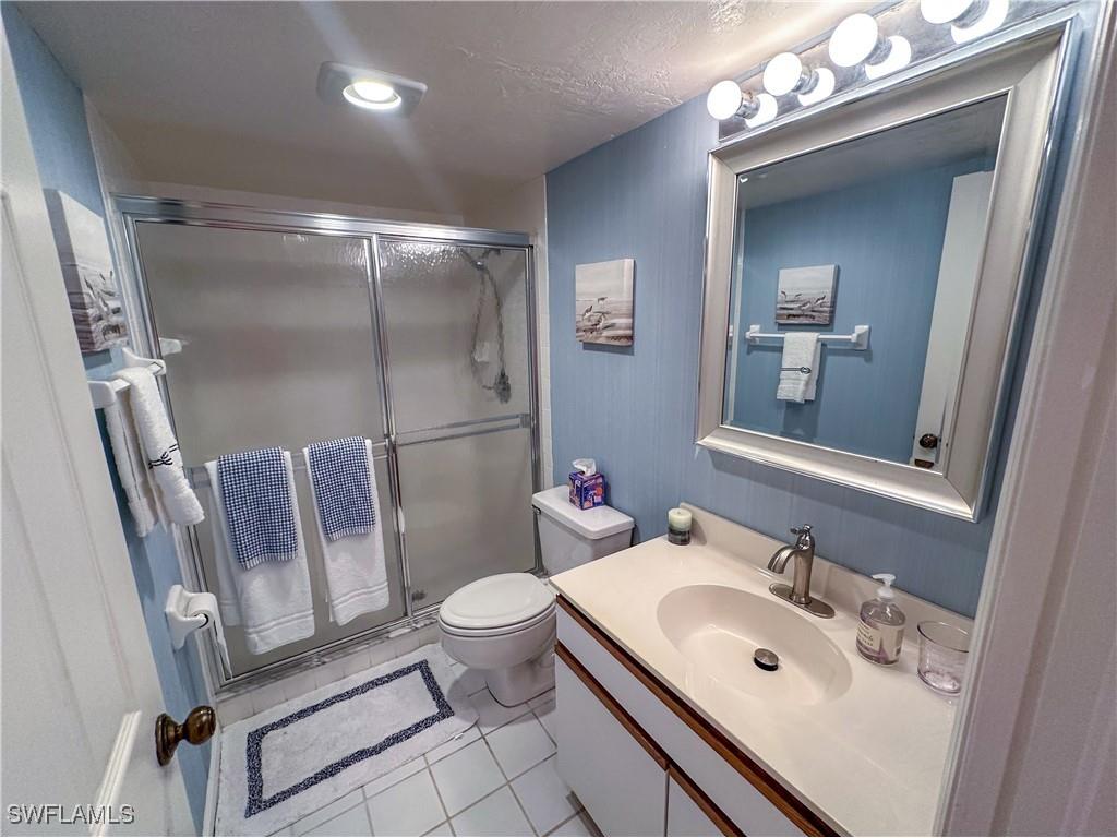 4240 Lake Forest Drive #413 Bonita Springs FL 34134 225066334 image31