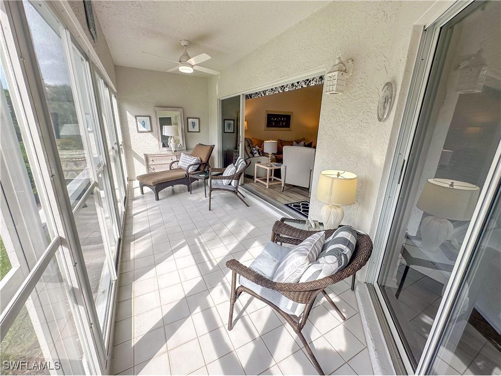 4240 Lake Forest Drive #413 Bonita Springs FL 34134 225066334 image32